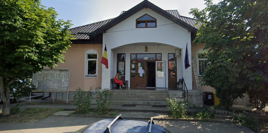 primariagornetcricov-1